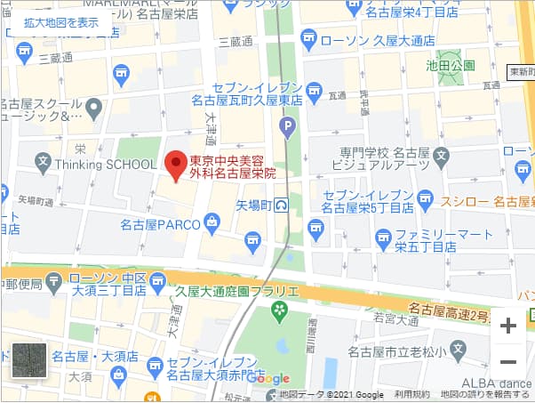 TCB東京中央美容外科名古屋栄院.jpg