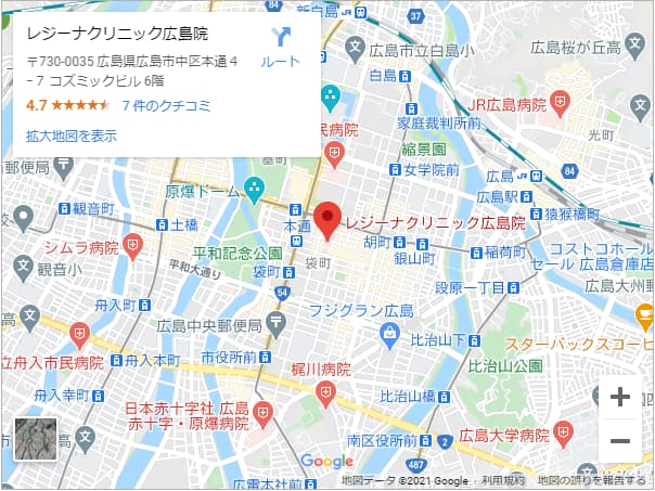 レジーナクリニック広島院.jpg