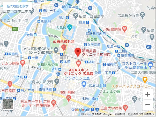湘南美容クリニック広島院.jpg