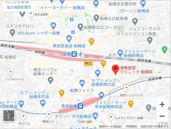 湘南美容クリニック船橋院.jpg